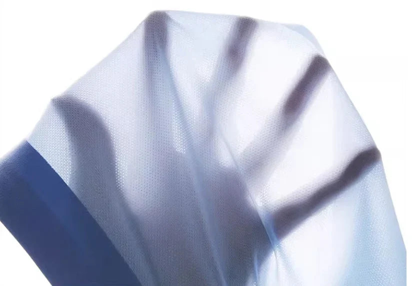 Men's Ice Silk Summer Underwear ( PACK OF 5 )
